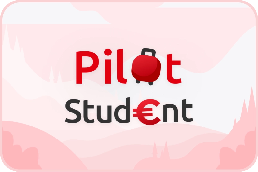 Pilot Student